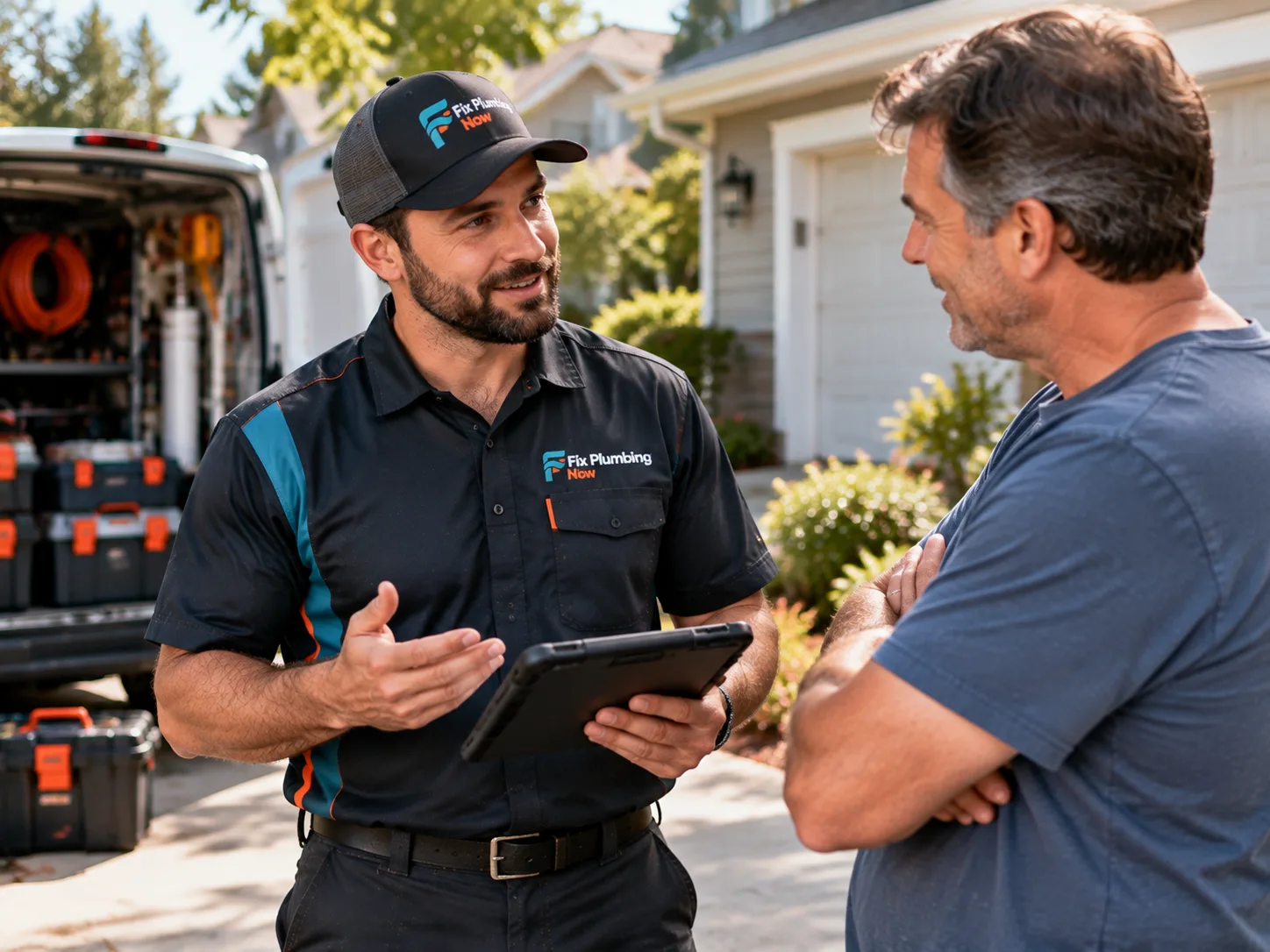 Clogged Drain Service Oglethorpe, GA FAQs